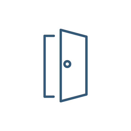 施設案内、見学